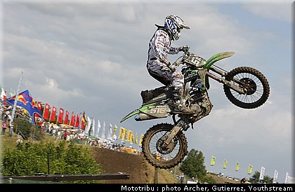 rombaut_4.jpg