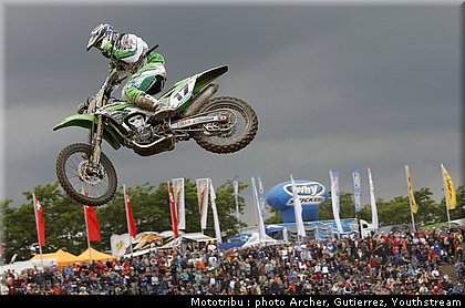 swanepoel_3.jpg