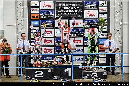 wmx_3.jpg