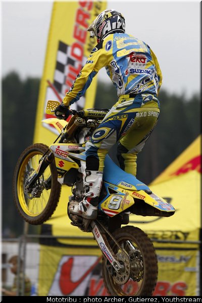 dedycker_01