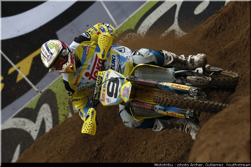dedycker_02