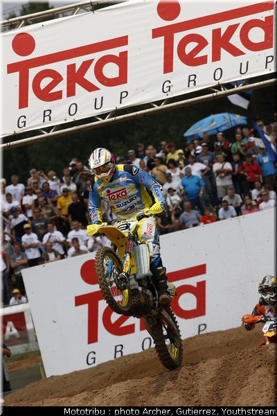 dedycker_03