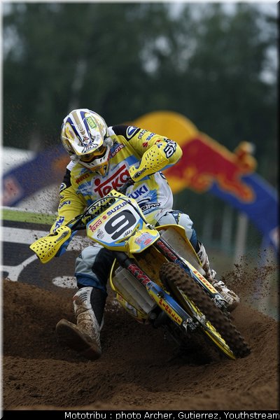 dedycker_05