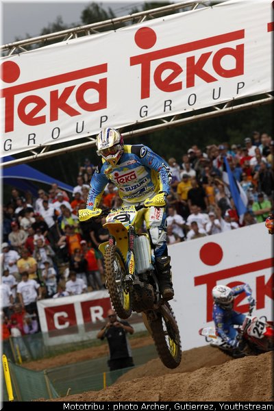 dedycker_11