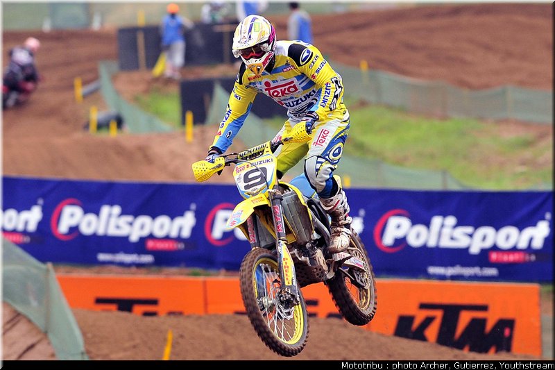 dedycker_14