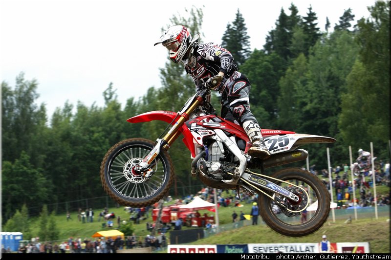 desalle_1
