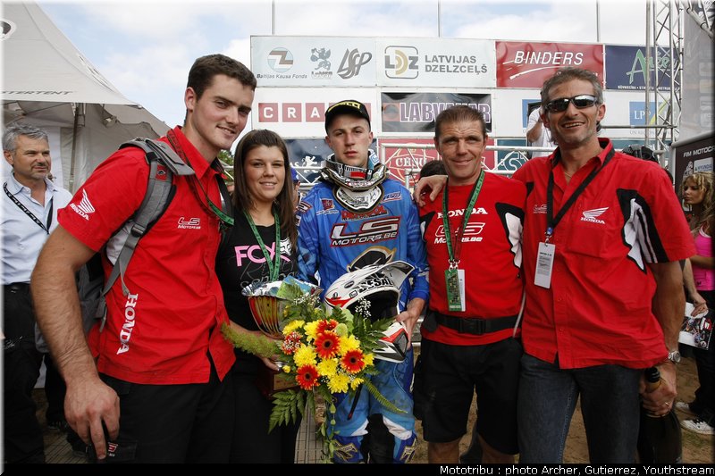 desalle_2