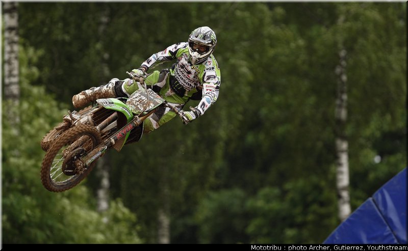 frossard_1