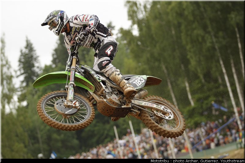 frossard_3