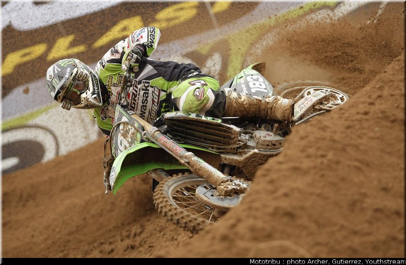 frossard_5
