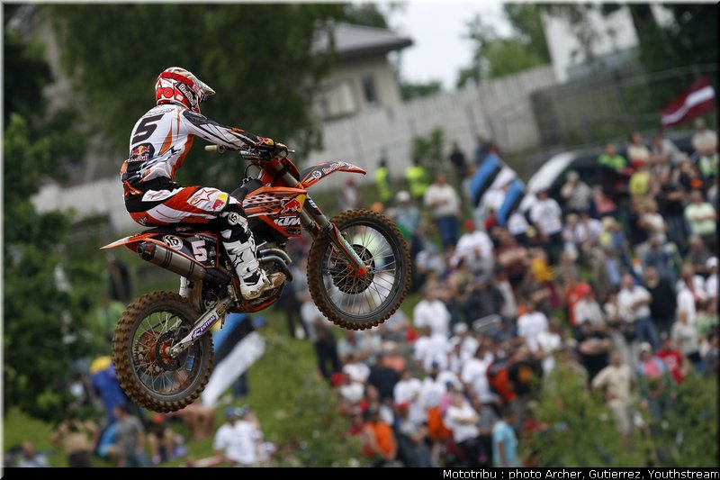 goncalves_06
