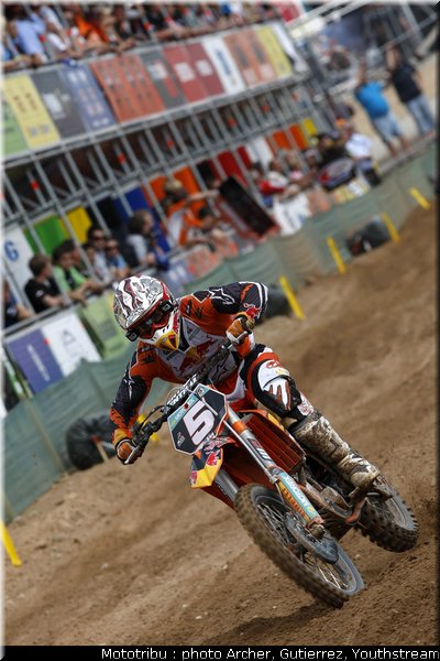goncalves_08