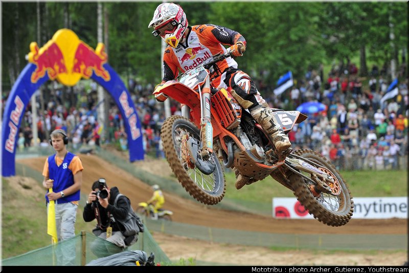 goncalves_15