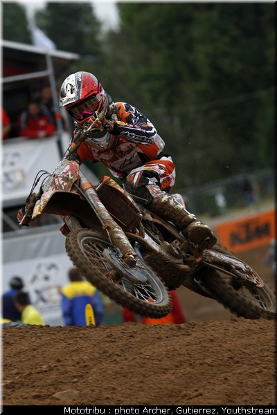 musquin_02