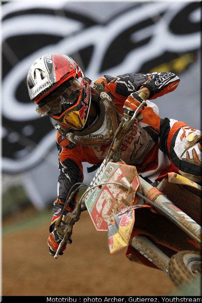 musquin_03
