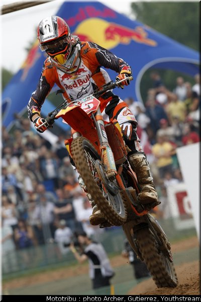 musquin_06