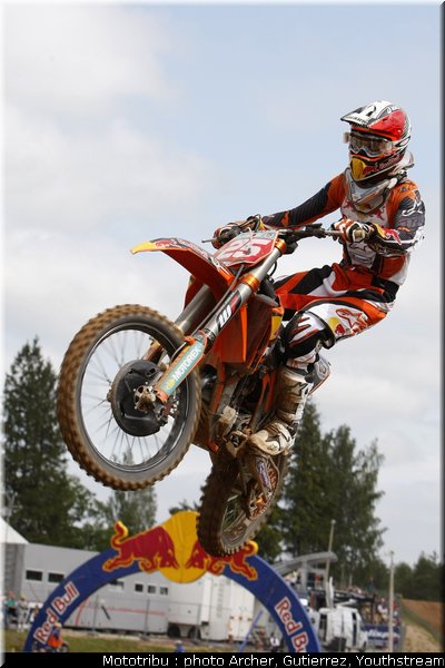 musquin_07