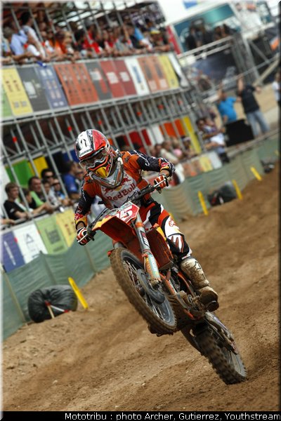 musquin_08