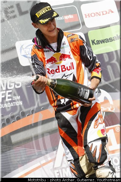musquin_09