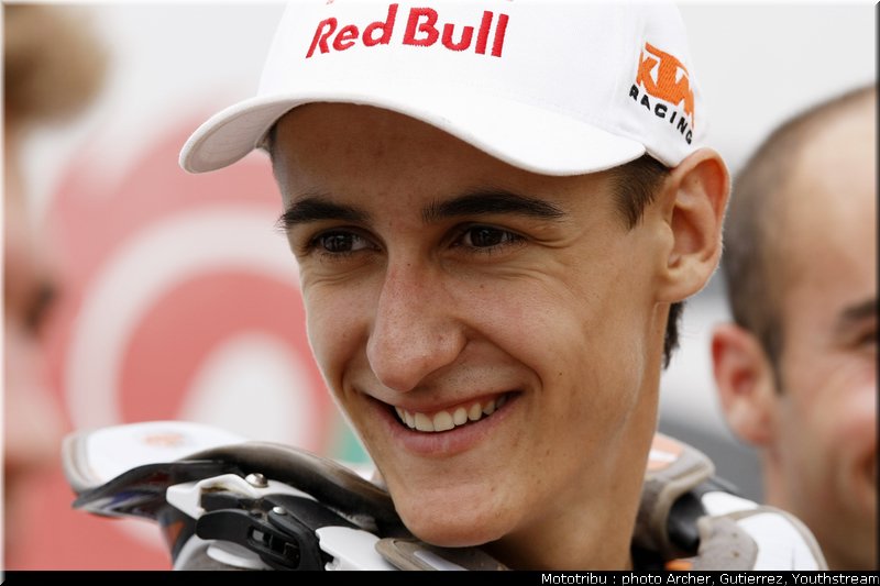musquin_10