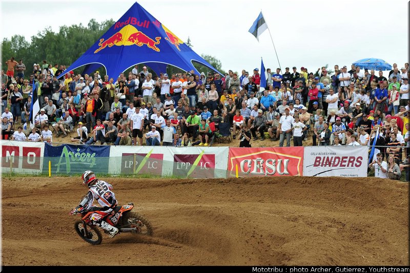 musquin_11
