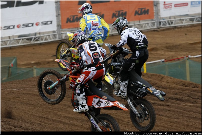 mx1_01