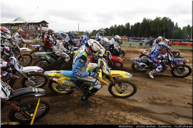 mx1_02