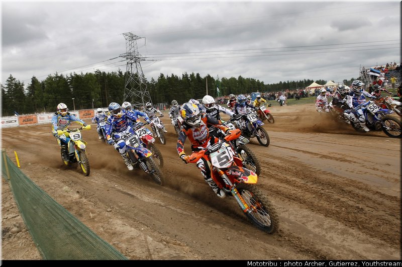 mx1_03