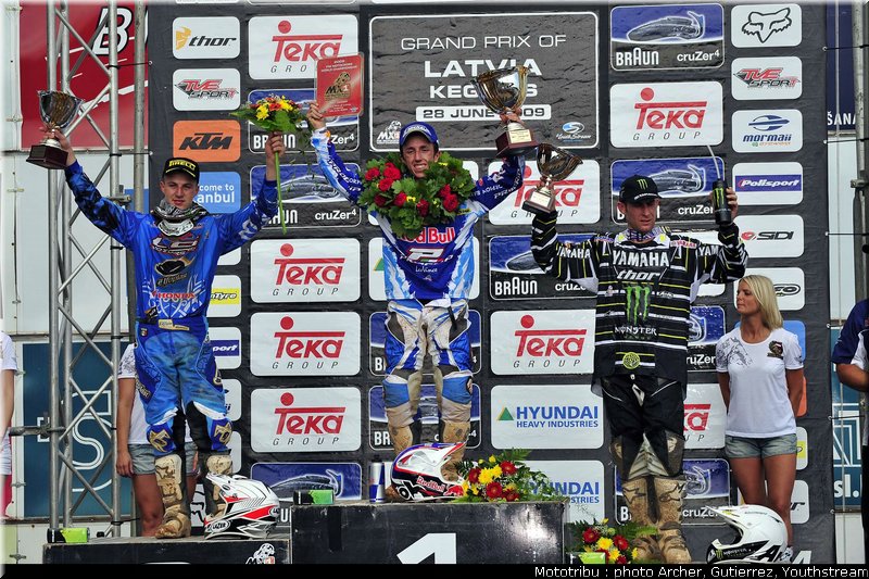 mx1_04