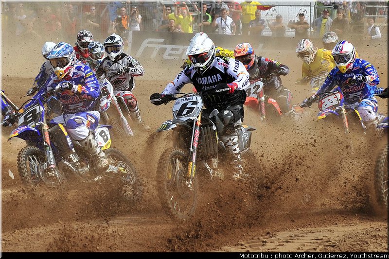 mx1_07