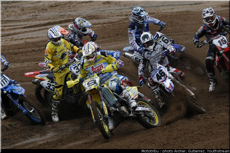 mx1_08
