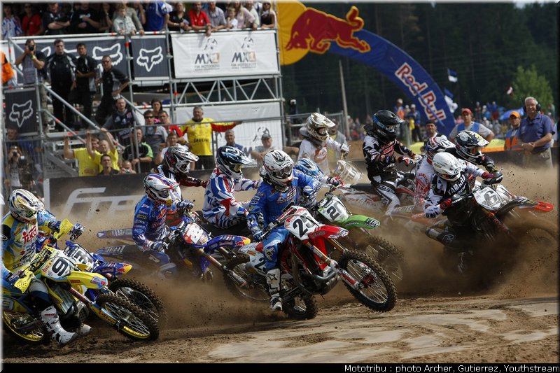 mx1_10