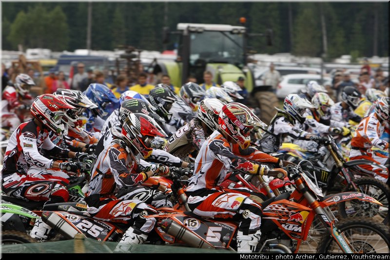 mx2_1