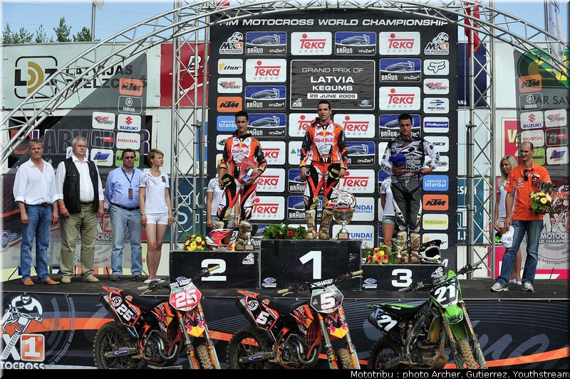 mx2_4