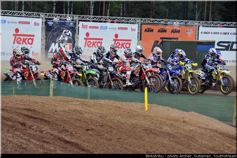 mx2_5