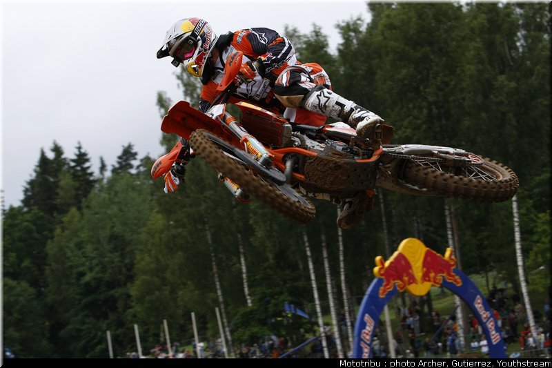 nagl_01