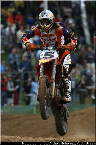 nagl_04