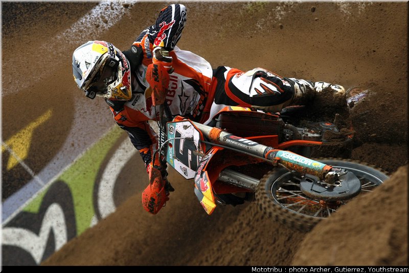 nagl_05