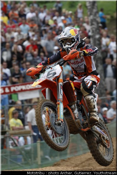 nagl_08