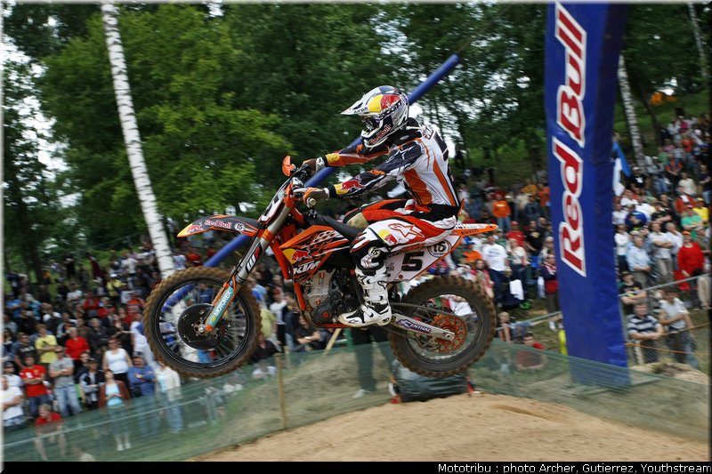 nagl_09