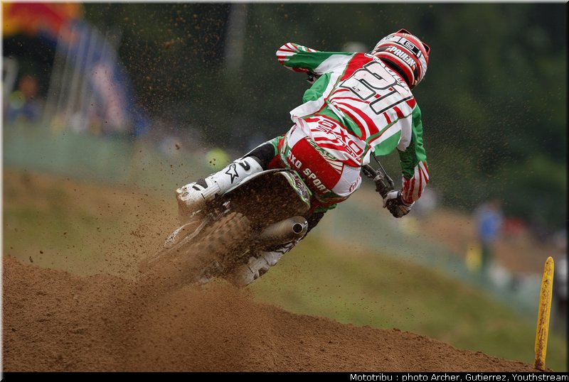 paulin_04