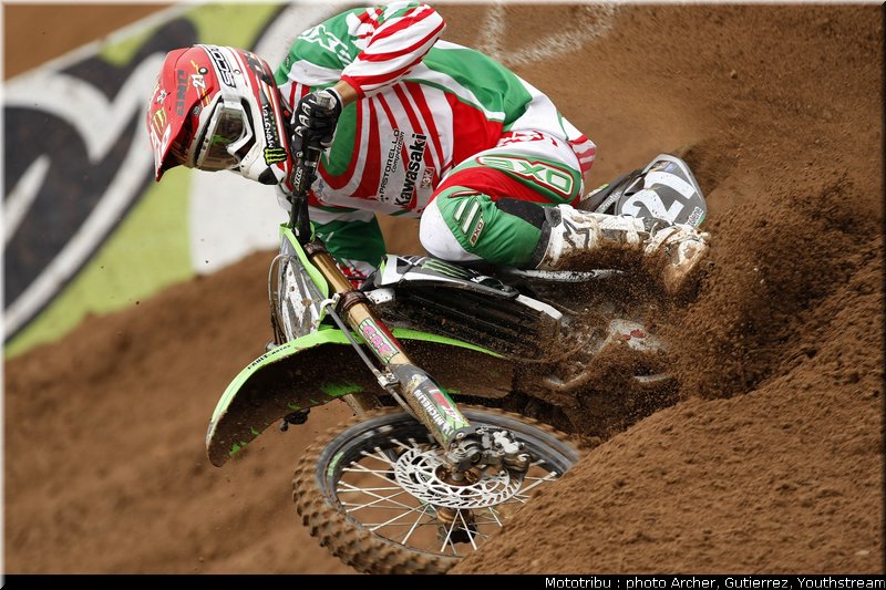 paulin_06
