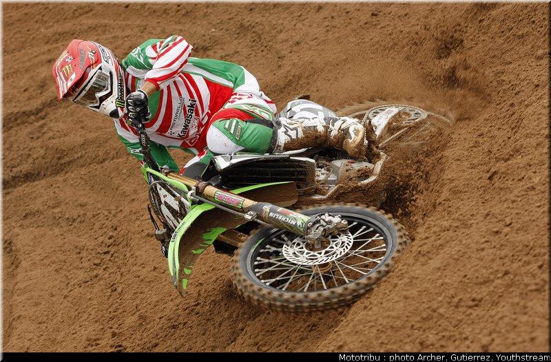 paulin_07