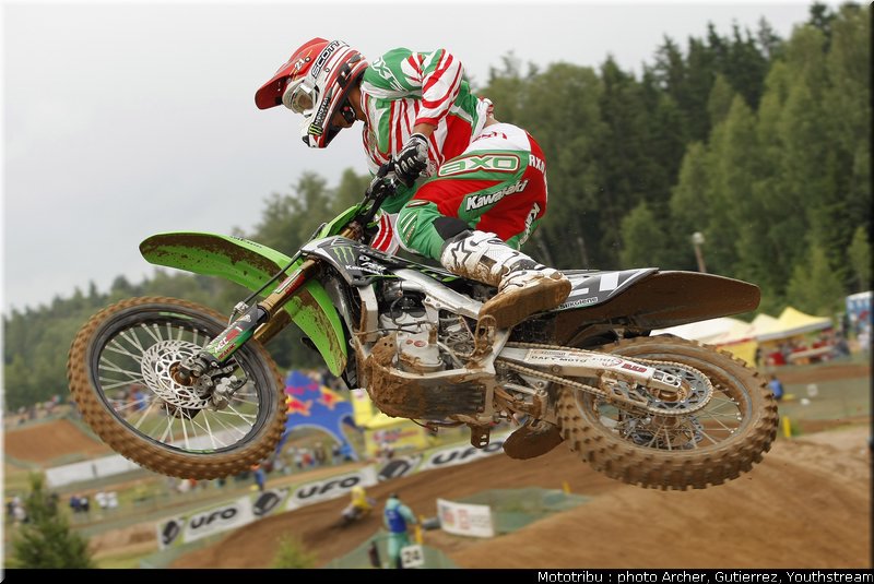 paulin_08