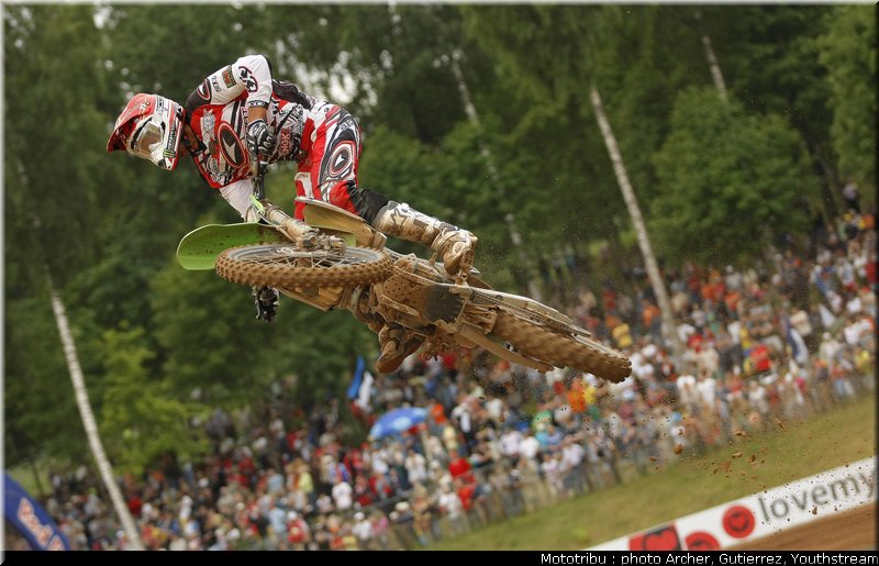 paulin_09