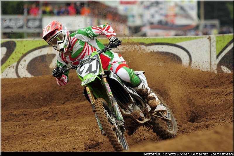 paulin_12