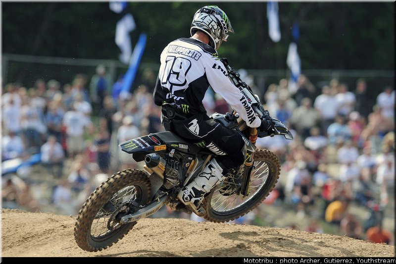 philippaerts