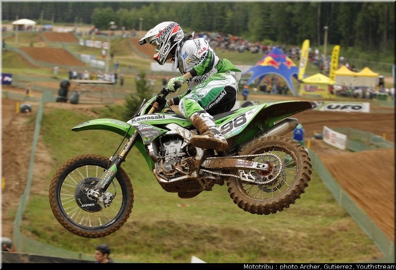 richier_2