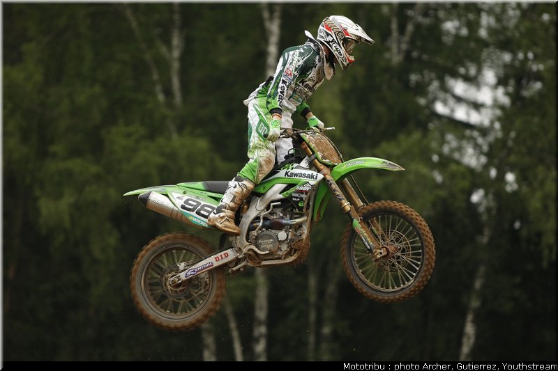 richier_3