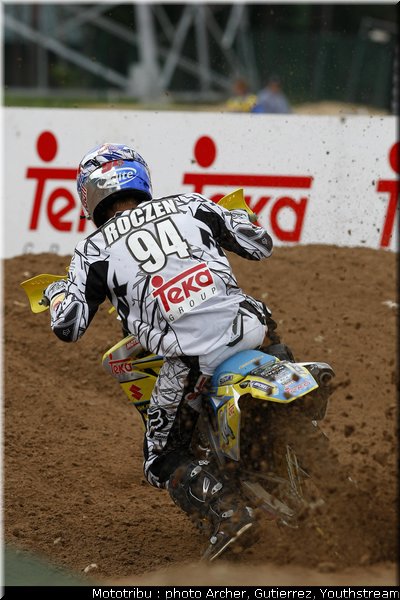 roczen_1